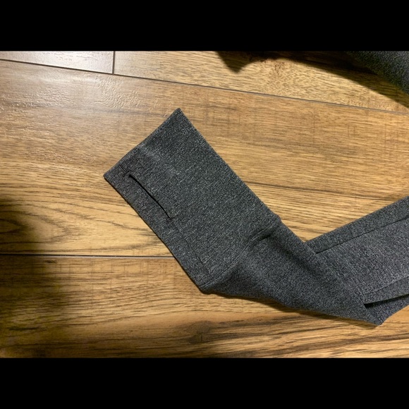 lululemon city trek hoodie - Picture 7 of 7